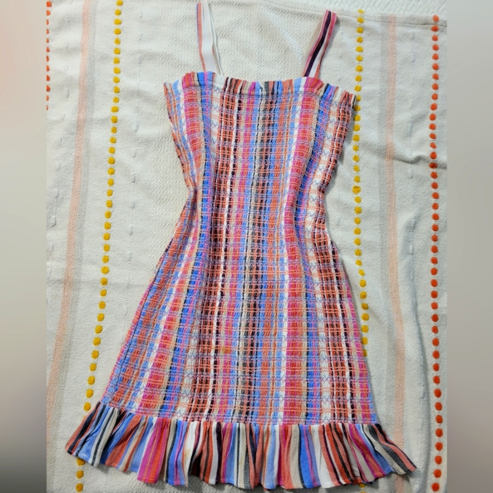 Womens dress size small